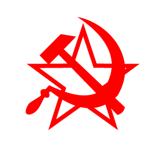 N1rsao's emblem