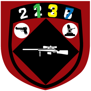 RAFIKAL_ERAL's emblem