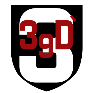 Aluc4rd79's emblem