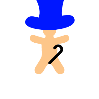 Kingx64's emblem