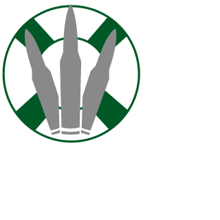 Nauname's emblem