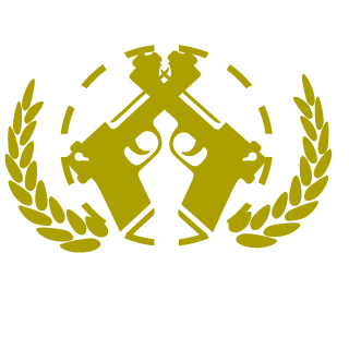 FaahTeixeira's emblem