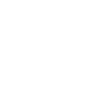 Plotva_pod_vodoi's emblem