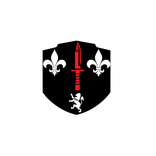 CairoPR0's emblem