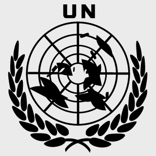 imlittlebenben's emblem
