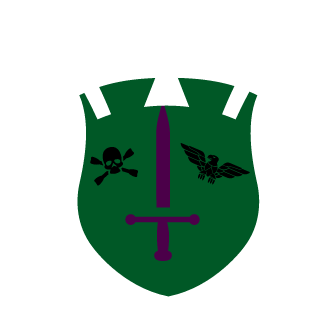 Lolek_toja7's emblem