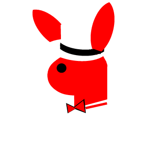 MakerofHay22's emblem
