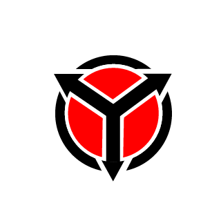 AbsolutelDelight's emblem