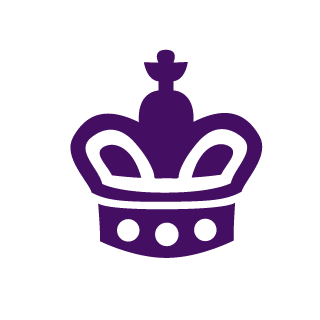 lTheSherman's emblem
