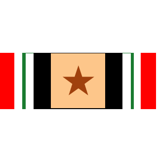 PeterBeaterr's emblem