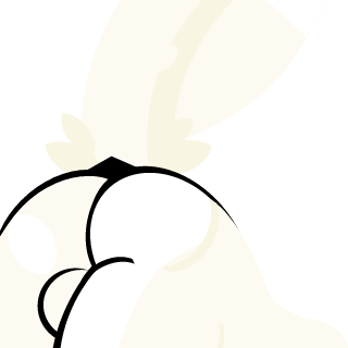 KozanOkami's emblem