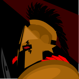 FangOfRuss12451's emblem