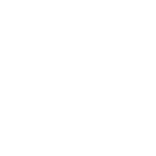 MesiasVinniNoi's emblem