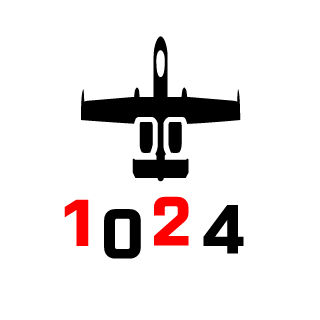 1024DeathStalker's emblem