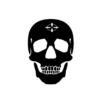 Seasmiley's emblem