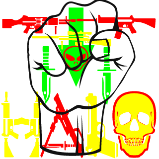 Wander HALO's emblem