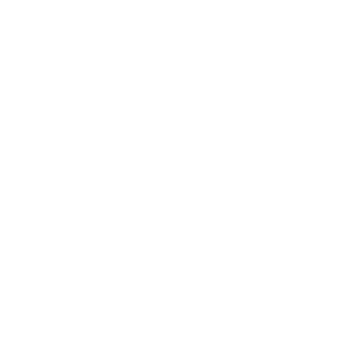 unanswered91's emblem