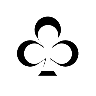 Sacfr33's emblem