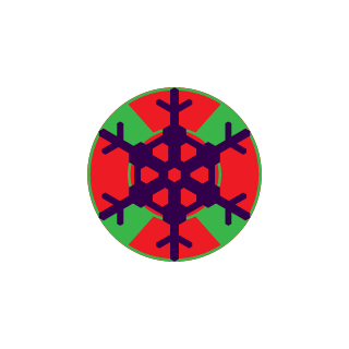 Picco_nat's emblem
