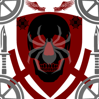M0r02z's emblem