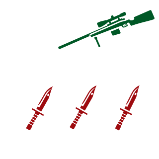 Yoan_Max88's emblem