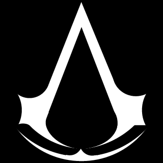 xSaSoRi69's emblem