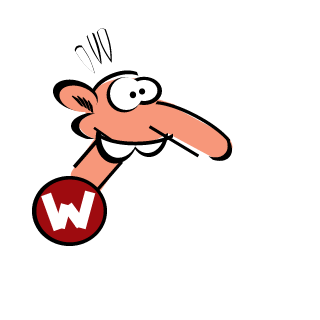 SimplyMatt's emblem