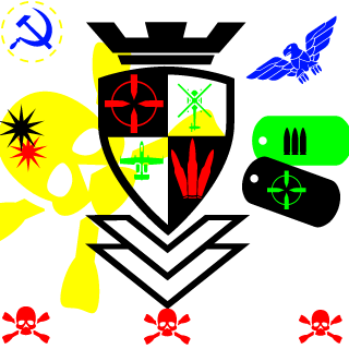 a24b7b11de3dcab1's emblem