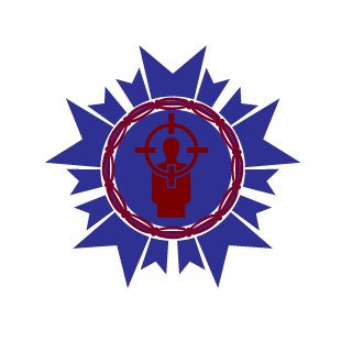 Ranzorxz's emblem