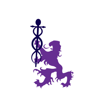 ShadouHunter's emblem