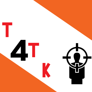 WAN1K's emblem