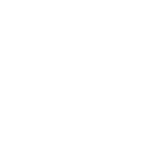 19Yves79's emblem