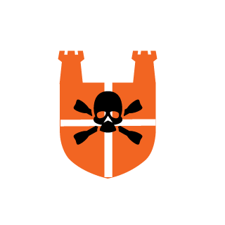 Spec_Failz's emblem