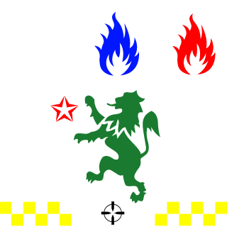 LobovSerega98's emblem