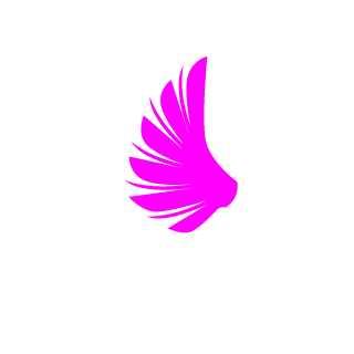 n97yn85vol_2's emblem