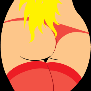 EJ9_'s emblem