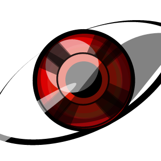 11Jura03's emblem