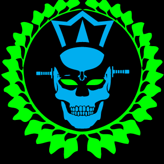 jamflexjim's emblem