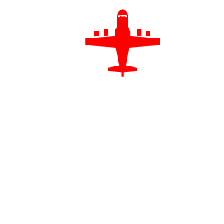 poxyi_Fox's emblem