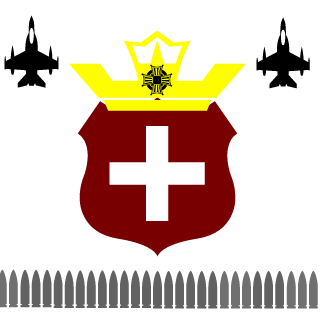 DrZocker66's emblem