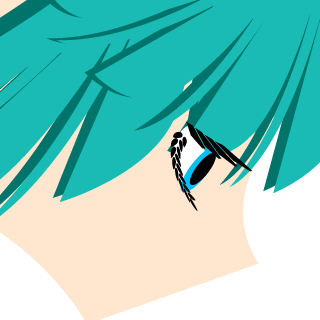 TouhouSurvivor's emblem