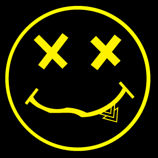 ByCoTox's emblem