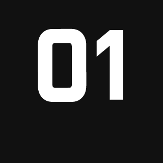 X6_-R7's emblem