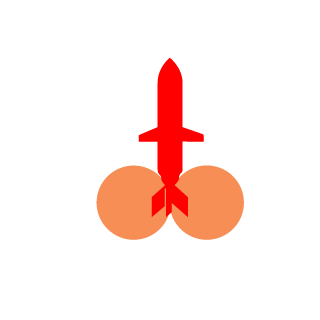 PolFilets's emblem