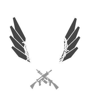 AddeTOSH's emblem