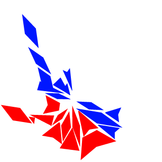 Red_Tigerrrrr's emblem