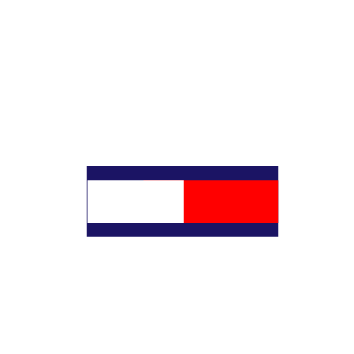 adriansitko396's emblem