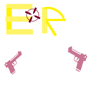 Easy Raider's emblem