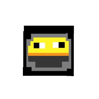 Ninjachicken4's emblem