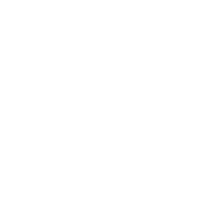 OverLLord1's emblem